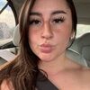 jae_lynne11